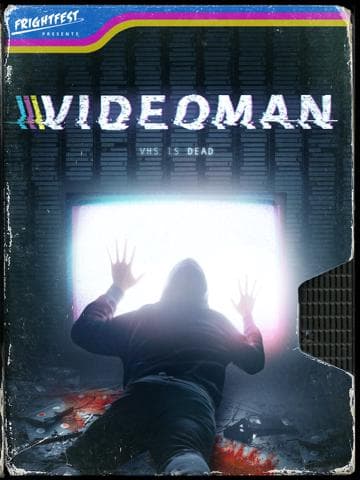 Videoman