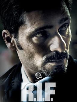 Research in the Interest of Families