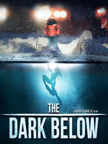 The Dark Below