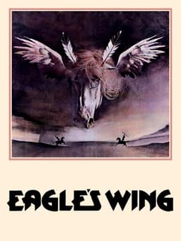 Eagle's Wing