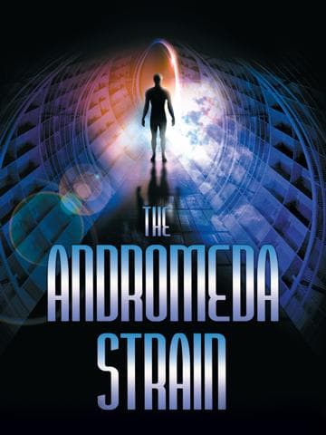 The Andromeda Strain
