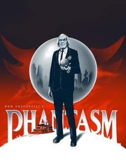 Phantasm