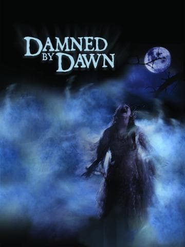 Damned by Dawn