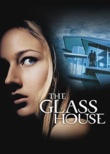 The Glass House