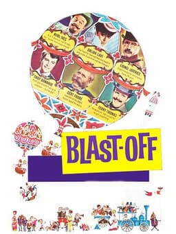 Jules Verne's Rocket to the Moon