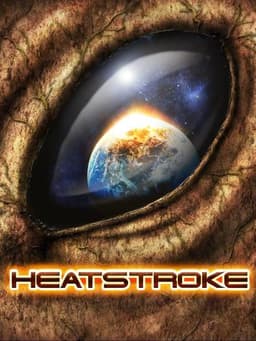 Heatstroke