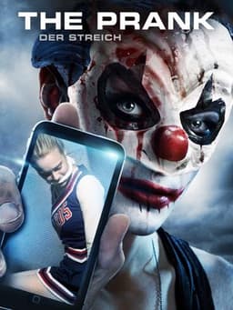 Prank