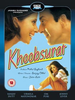 Khoobsurat