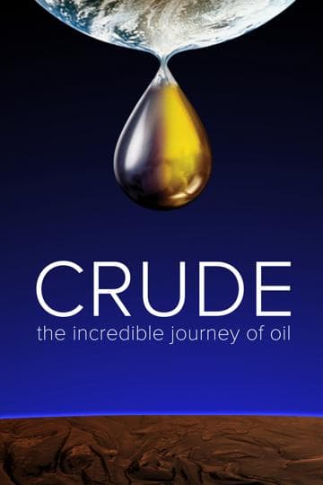 Crude