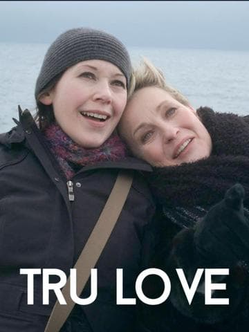 Tru Love