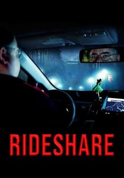 Rideshare