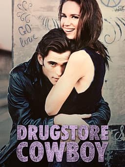Drugstore Cowboy