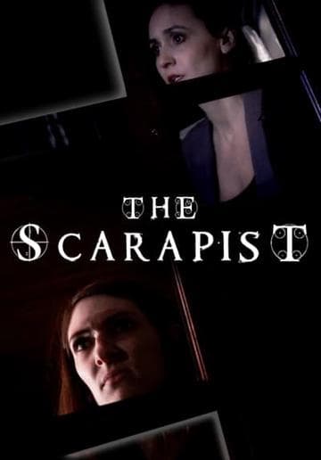 The Scarapist