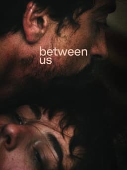 Between Us