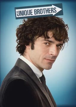 Unique Brothers