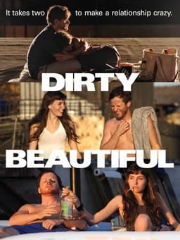 Dirty Beautiful