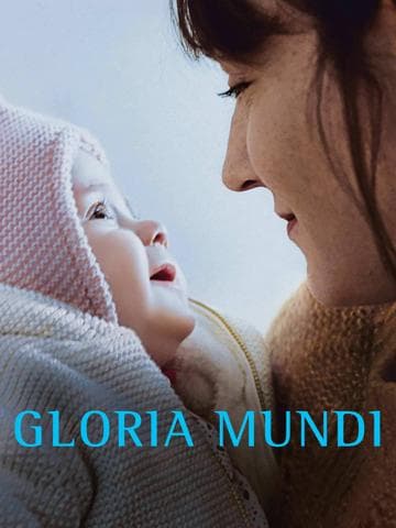 Gloria Mundi