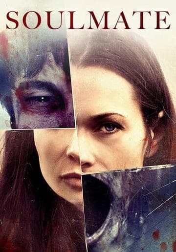 Soulmate