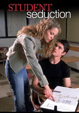 Student Seduction