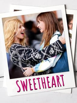 Sweetheart