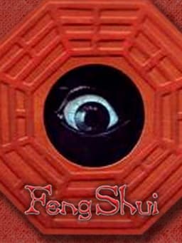 Feng Shui
