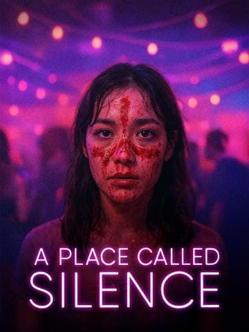 A Place Called Silence