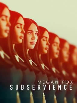Subservience