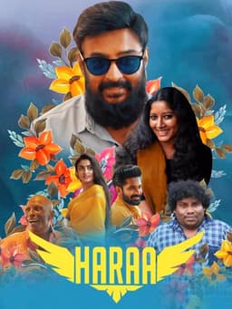 Haraa