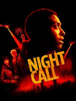 Night Call