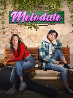 Melodate