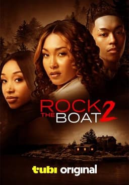 Rock the Boat 2