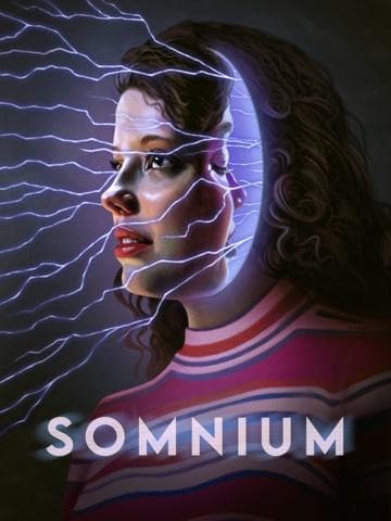 Somnium