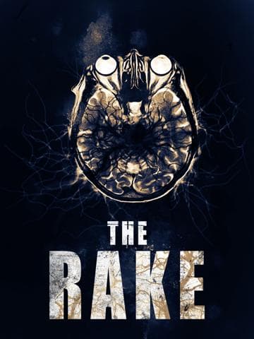 The Rake