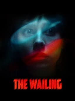 The Wailing
