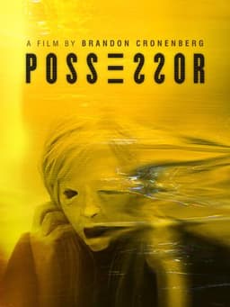 Possessor