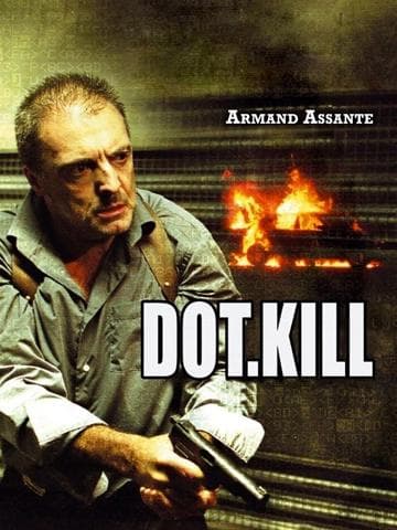 Dot.Kill