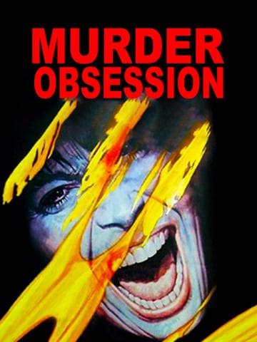 Murder Obsession
