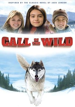 Call of the Wild