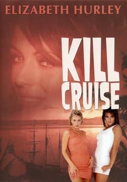 Kill Cruise