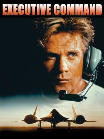 Strategic Command