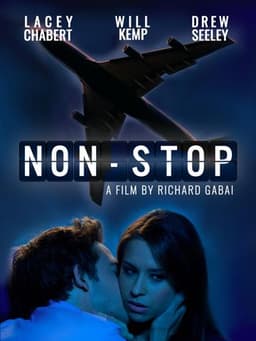Non-Stop