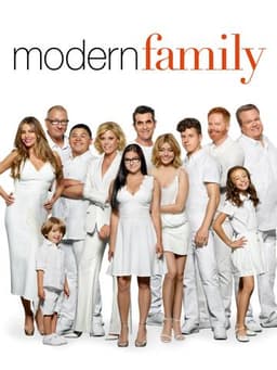 Modern Family