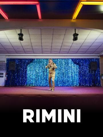 Rimini