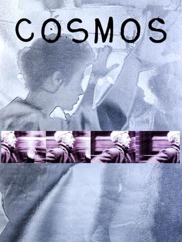 Cosmos