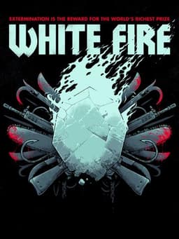 White Fire