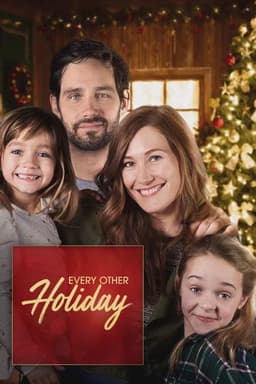 Every Other Holiday