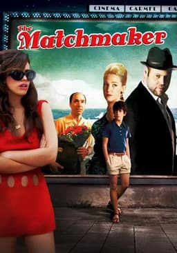 The Matchmaker