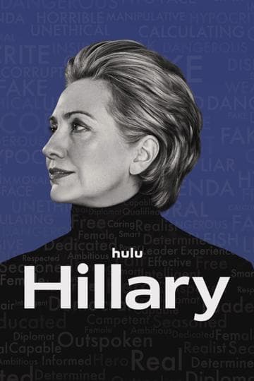 Hillary