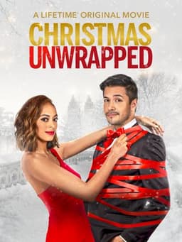 Christmas Unwrapped