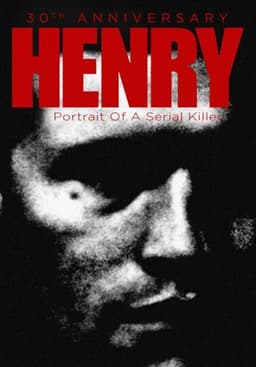 Henry: Portrait of a Serial Killer
